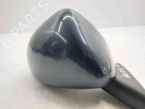 Right mirror OPEL CORSA D (S07) 1.3 CDTI (L08, L68) | BP28877051C27