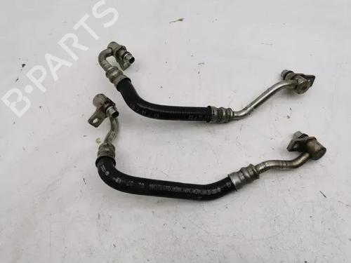 Pipe AUDI A7 Sportback (4GA, 4GF) 3.0 TDI quattro | BP28863198M125 - Image 8