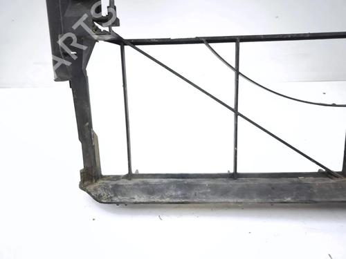 Support BMW X5 (E53) 3.0 d | BP28871851C155 