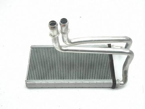 Radiateur de chauffage Radiateur de chauffage 38244448 38244448