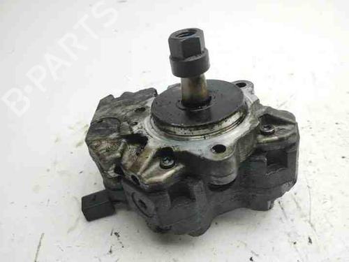 Fuel pump BMW 5 Touring (E61) 520 d | BP28849516M76 