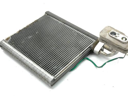 Used AC radiator HONDA ACCORD VIII (CU) 2.2 i-DTEC (CU3) (150 hp) 28872293