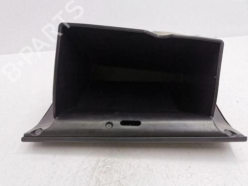 Glove box MAZDA CX-5 (KF) 2.2 D | BP38247358C95 - Image 2