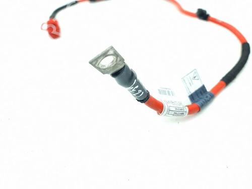 Cable MINI MINI (F55) Cooper D | BP38249213E12 - Image 8