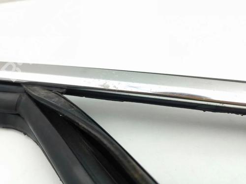 Gummiliste AUDI A6 C8 (4A2) 40 TDI | BP38500968C142  - Image 5