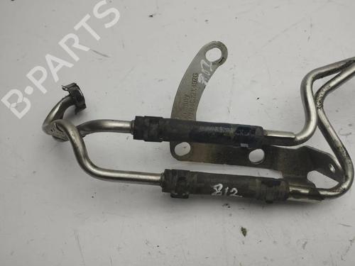 Pipe VW T-ROC (A11, D11) 1.0 TSI | BP28900693M125 - Image 4