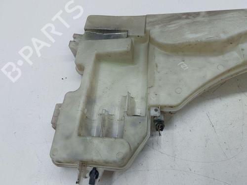 Windscreen washer tank BMW X5 (E70) xDrive 30 d | BP28898016C113 