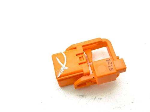 Electronic sensor TOYOTA COROLLA Saloon (_E21_) 1.8 VVTi Hybrid (ZWE219) | BP36177861M84 - Image 6