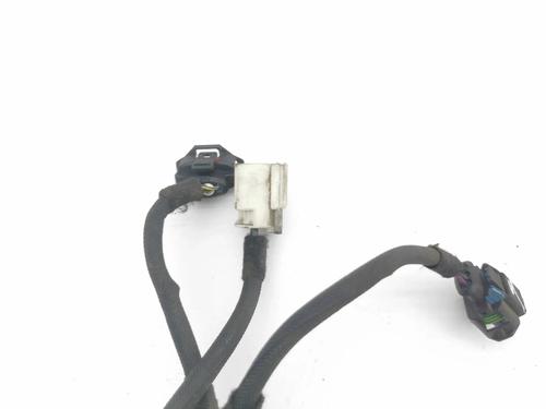 Wiring harness CHEVROLET ORLANDO (J309) 2.0 D | BP28871977E16 