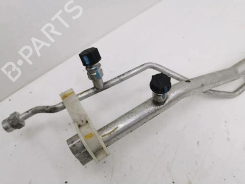 AC pipe HONDA HR-V (RU) 1.5 (RU1) | BP33256781M126 - Image 2