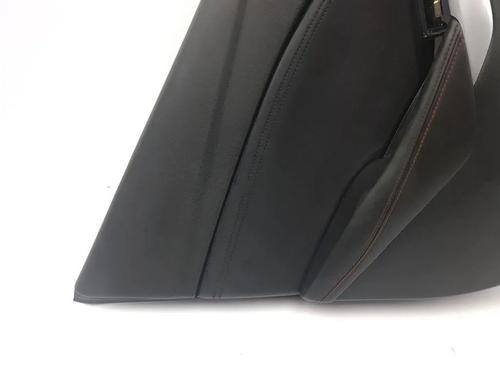 Rear left panel MAZDA 6 Estate (GJ, GL) 2.2 D | BP28878696C60 - Image 4