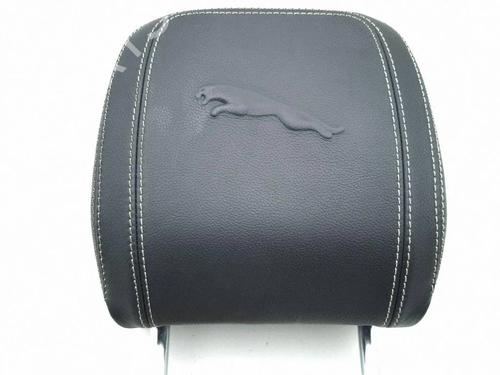 Headrest JAGUAR I-PACE (X590) EV400 AWD | BP37510758I31 - Image 3