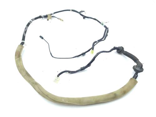 Used Wiring harness NISSAN 370Z Coupe (Z34) NISMO 3.7 (344 hp) 28874125