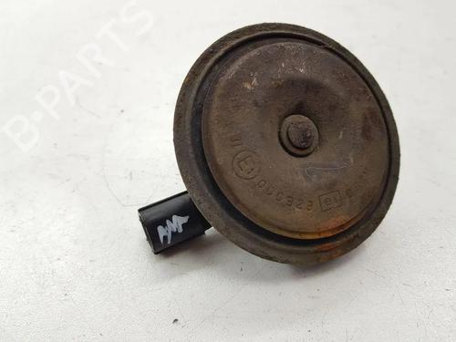 Used Horn Horn 36197428 36197428