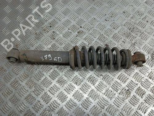 Used Right rear shock absorber Right rear shock absorber 36189247 36189247