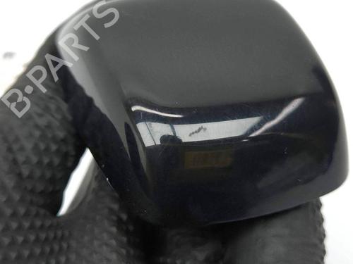 Antenna/Base PORSCHE CAYENNE (92A) 3.6 | BP28879744C140 
