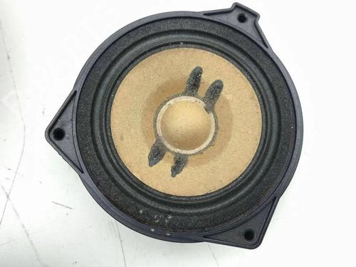 Electronic module MERCEDES-BENZ A-CLASS (W177) A 180 d (177.003) | BP30661203M83 