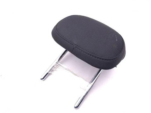 Headrest MINI MINI COUNTRYMAN (F60) Cooper | BP38500648I31 - Image 1