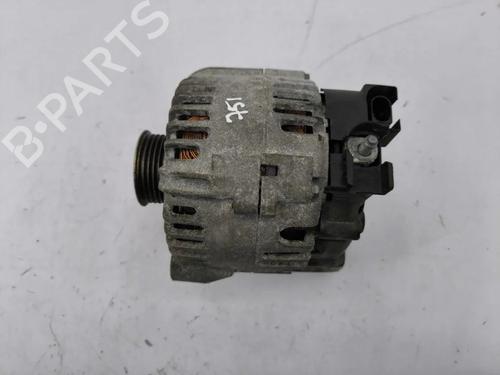 Alternator MINI MINI COUNTRYMAN (R60) Cooper D | BP33644066M7 - Image 2