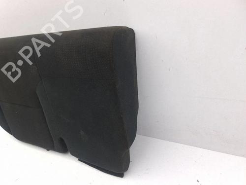 Rear seat HONDA CR-V IV (RM_) 2.0 AWD (RE5, RM2) | BP37403731C17 - Image 9