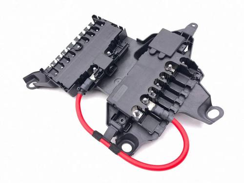 Fuse box MERCEDES-BENZ EQE (V295) EQE 350 (295.125) | BP37147959E1 - Image 2