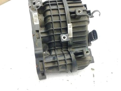 Intake manifold KIA CEED Hatchback Van (CD) 1.4 T-GDI | BP33257519M70 - Image 5