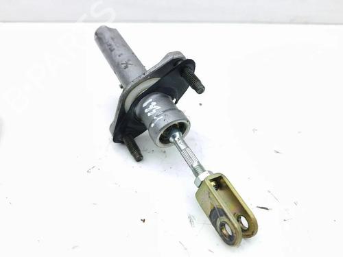 Hoofdremcilinder NISSAN 350Z Roadster (Z33) 3.5 (AAZ33) | BP30805879M77 