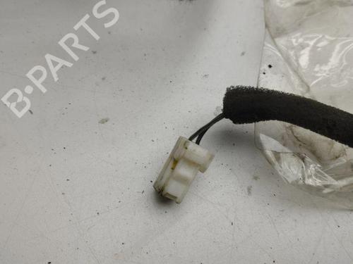 Wiring harness CHEVROLET CAPTIVA (C100, C140) 2.0 D 4WD | BP28892258E16 