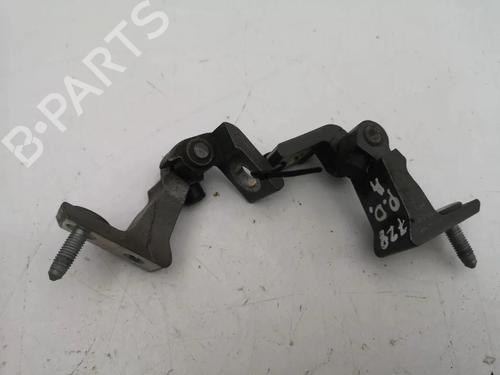 Used Hinge/Door check strap Hinge/Door check strap 36139358 36139358