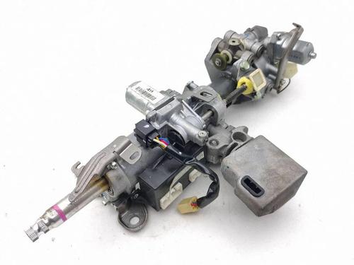 Steering column LEXUS IS II (_E2_) 220d (ALE20) | BP37513117M21 - Image 3