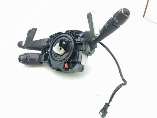 Used Steering column stalk PEUGEOT 2008 II (UD_, US_, UY_, UJ_, UR_, UC_) 1.2 PureTech 130 (USHNS, URHNS) (130 hp) 29510119