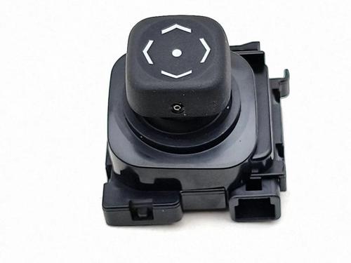 Switch LEXUS RX (_L2_) 450h AWD (GYL25_, GYL25, GYL26) | BP40194199I30 - Image 5