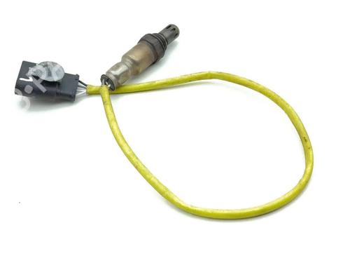 Electronic sensor ALFA ROMEO GIULIA (952_) 2.0 (952ACA25) | BP28883097M84 - Image 5