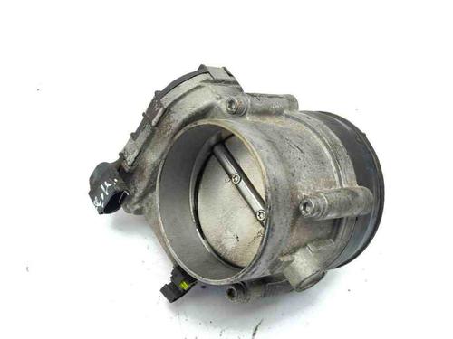 Throttle body MASERATI QUATTROPORTE V 4.2 | BP28878120M82 