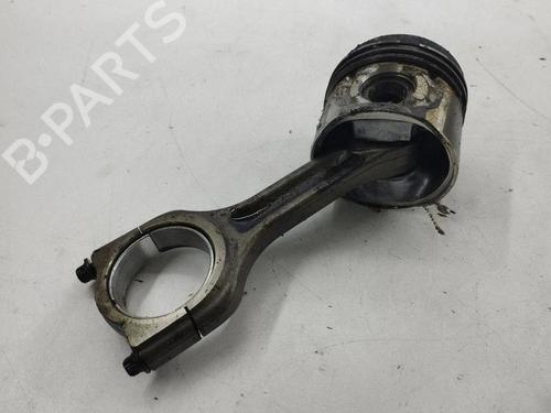 Other FORD B-MAX (JK) 1.6 TDCi | BP38247641O1 - Image 4