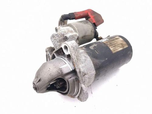 Used Starter Starter 37599104 37599104