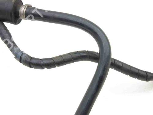 Pipe MASERATI QUATTROPORTE V 4.2 | BP28881703M125