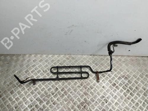 Used Oil radiator Oil radiator 33640508 33640508
