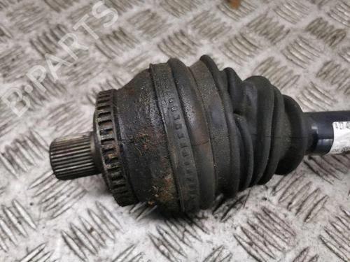 Right front driveshaft AUDI ALLROAD C5 (4BH) 2.5 TDI quattro | BP38278764M39 - Image 6