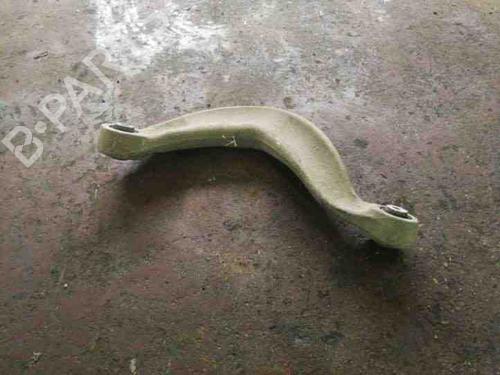 Querlenker links hinten für AUDI A4 B8 (8K2) 2.0 TDI (143 hp) 28866717