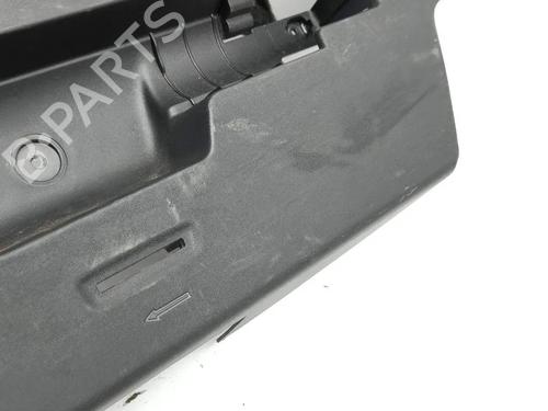 Tailgate trim VW ID.3 (E11, E12) Pro S | BP36062062C151 - Image 12