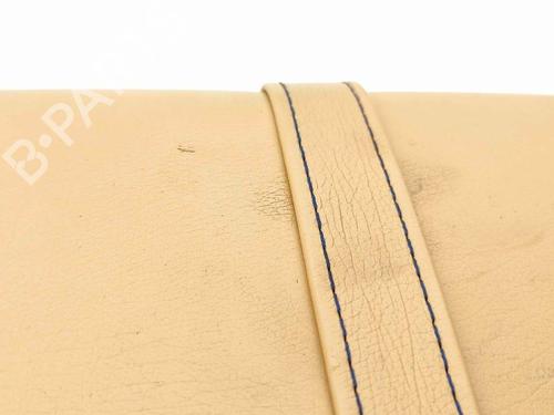 Armrest / Center console MASERATI QUATTROPORTE V 4.2 | BP28906293I20 