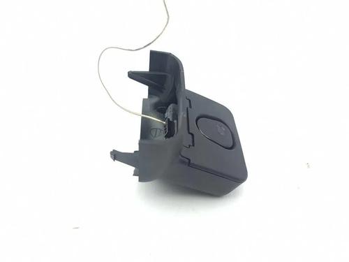 Electronic sensor MASERATI QUATTROPORTE V 4.2 | BP28878261M84 - Image 2