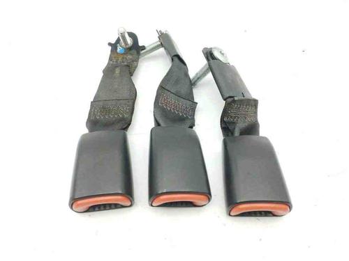 Used Seat buckle CHEVROLET CAPTIVA (C100, C140) 2.0 D 4WD (150 hp) 28886238