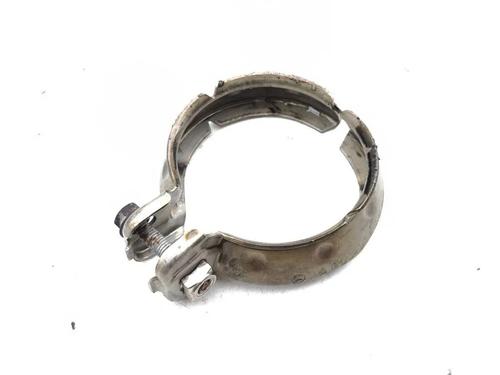 Used Pipe Pipe 36082686 36082686