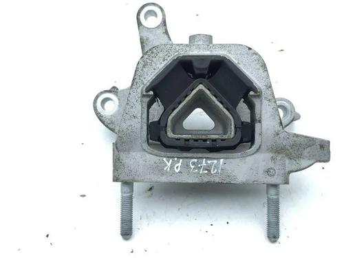 Engine mount CITROËN C4 III (BA_, BB_, BC_) ë-C4 (BCZKXC, BZCKSC) | BP33898271M89 - Image 2