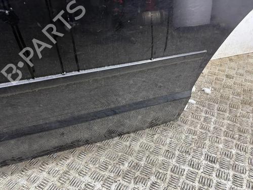 Used Left slide door CHRYSLER GRAND VOYAGER V (RT) 3.8 (193 hp) 30731396