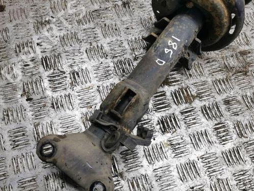 Right front shock absorber MERCEDES-BENZ C-CLASS (W204) C 220 CDI (204.008) | BP28842036M17 