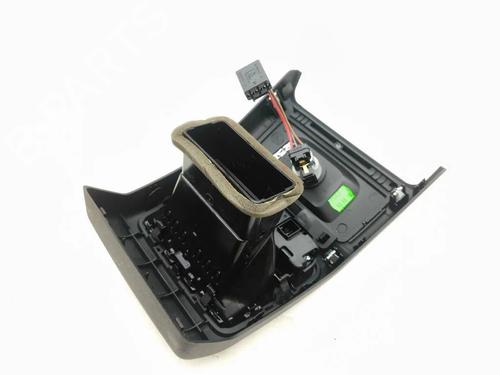 Air vent AUDI A4 B9 (8W2, 8WC) 2.0 TDI | BP33663351I21 - Image 3