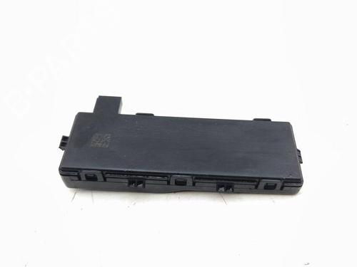 Electronic module CHEVROLET TRAX 1.6 | BP29878769M83